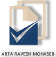 شرکت حسابداری