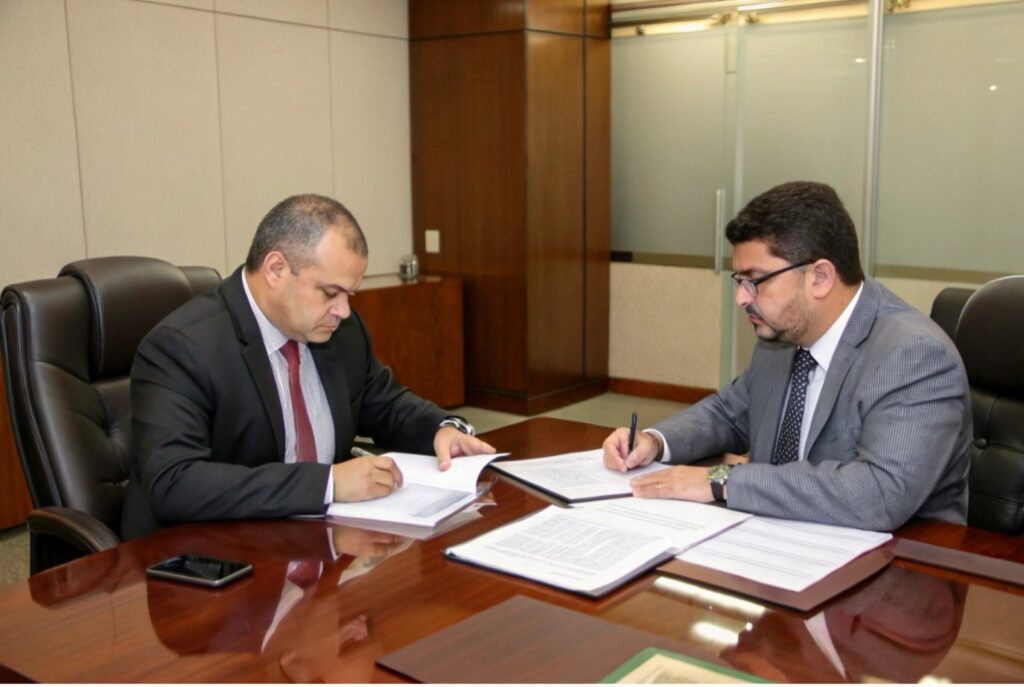 خدمات حسابرسی