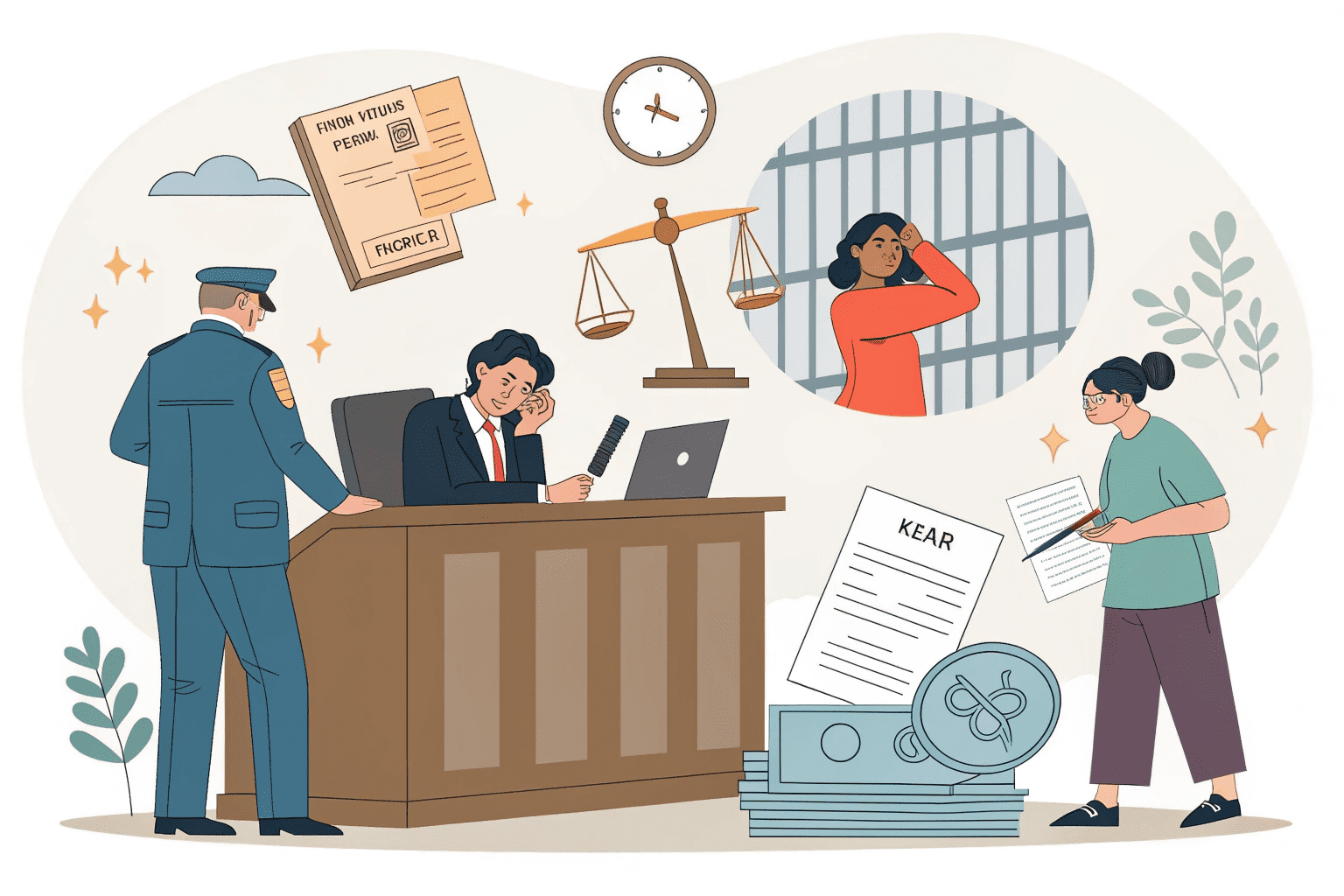 آیا تنظیم و تسلیم اظهارنامه مالیاتی اجباری است