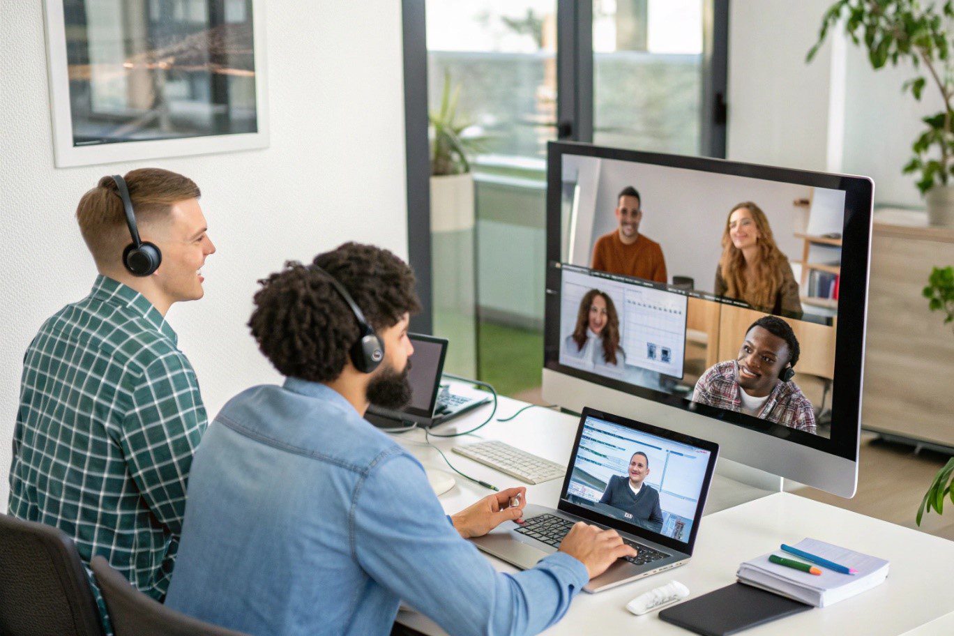 مقایسه خدمات مالی و حسابداری سنتی با مدرن