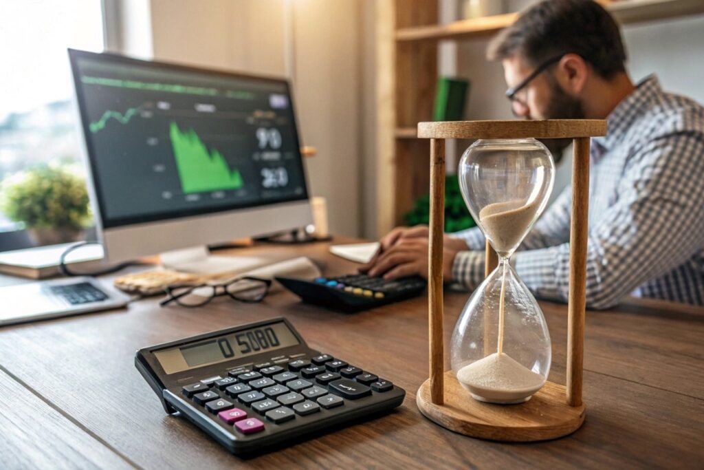 مزایای همکاری با شرکت حسابداری برای کسب‌وکارها