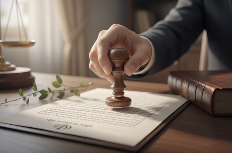 اهمیت خدمات حسابرسی در شفافیت مالی شرکتها