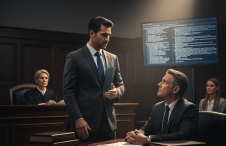 مزایای استفاده از شرکت حسابداری برای ثبت شرکت