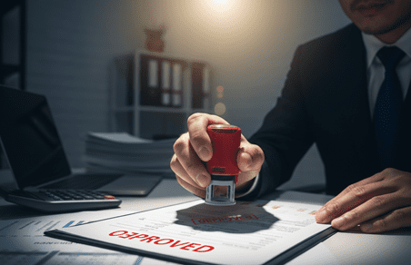 چرا مشاوره حسابداری و مالی برای کسبوکارها حیاتی است؟