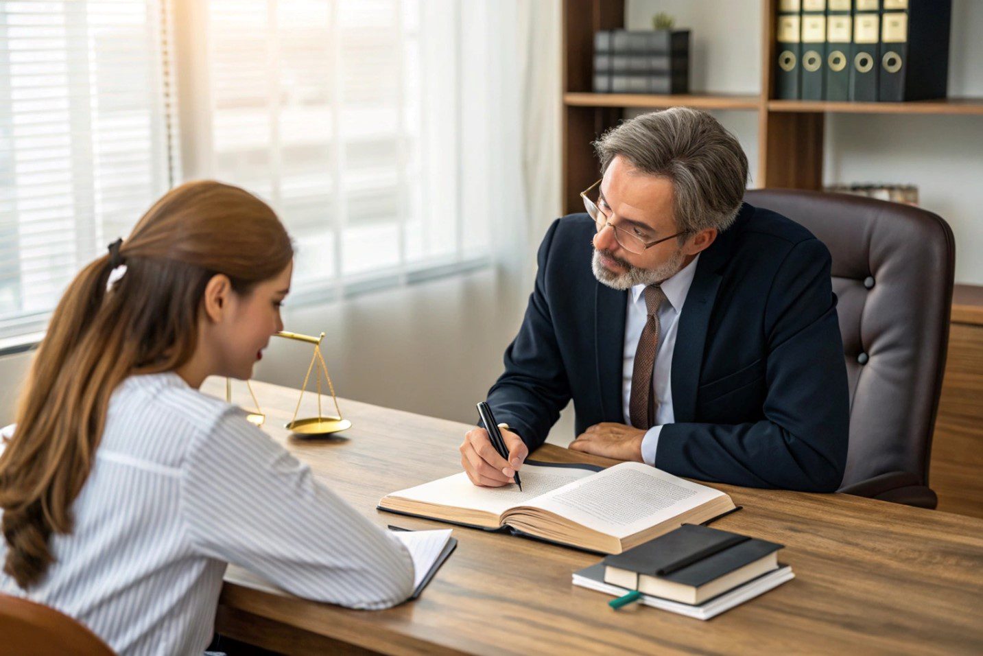 اهمیت خدمات حسابرسی در شفافیت مالی شرکتها