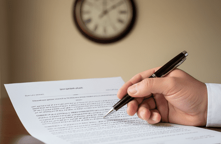 مزایای استفاده از شرکت حسابداری برای ثبت شرکت