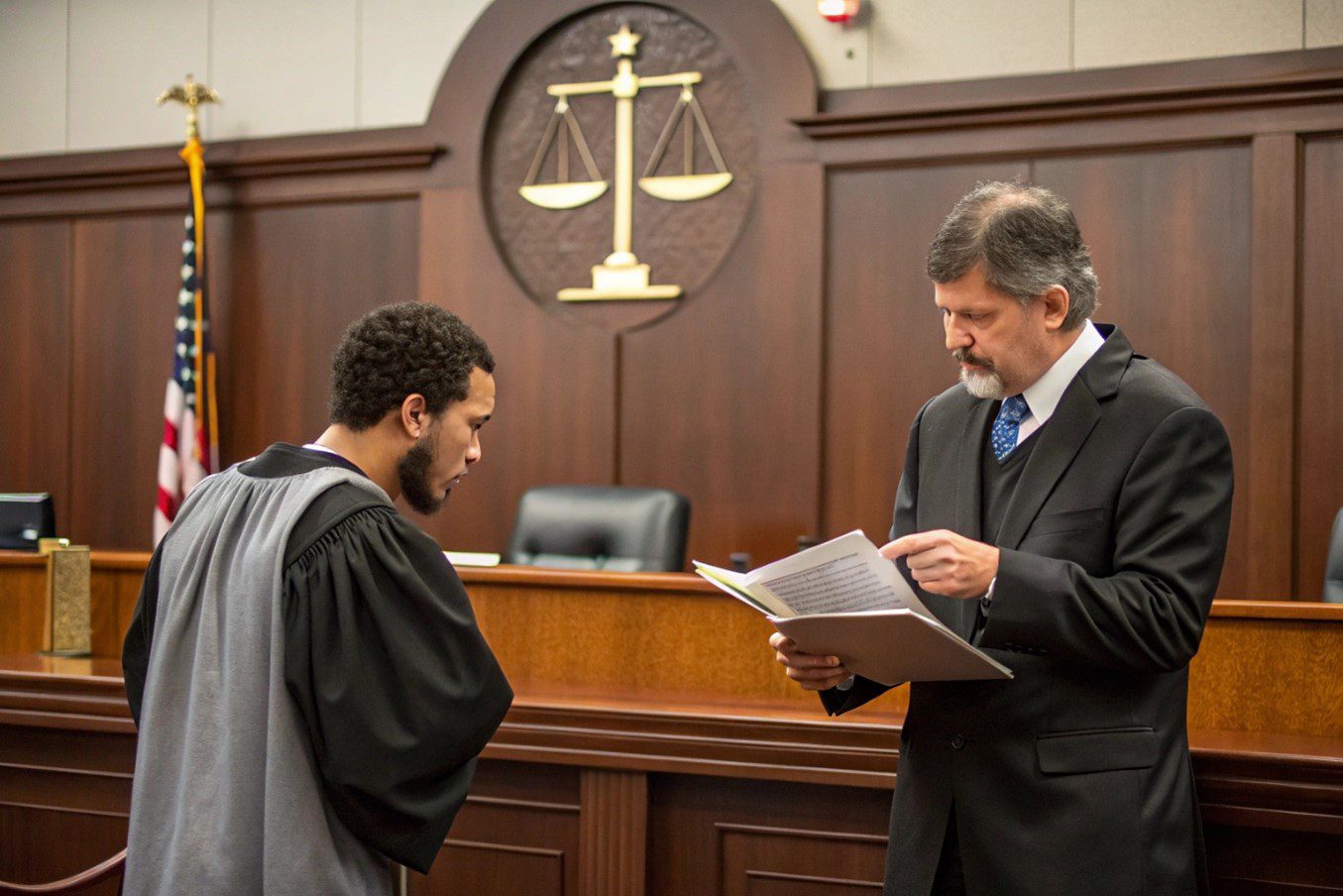 مزایای همکاری با شرکت حسابداری برای کسب‌وکارها