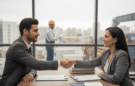 مزایای استفاده از شرکت حسابداری برای ثبت شرکت