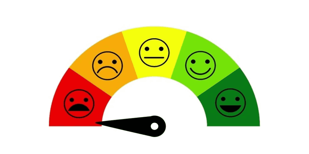 شاخص‌های سنجش رضایت مشتری در شرکت‌های حسابداری