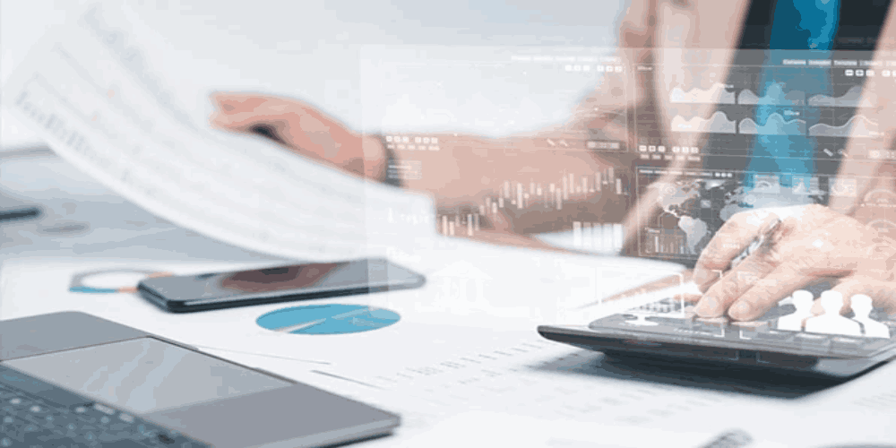 چطور شرکت حسابداری مناسب صنعت خود را پیدا کنیم؟