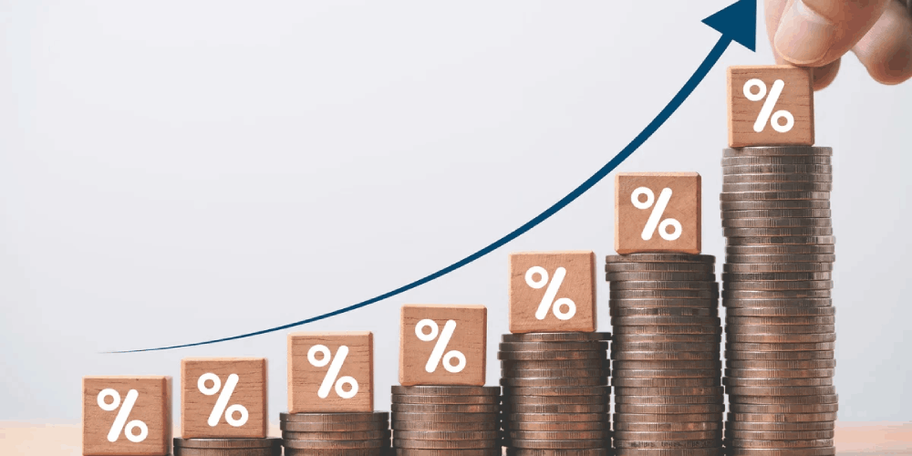 چگونه شرکت حسابداری اعتبار مالی برند شما را افزایش میدهد؟