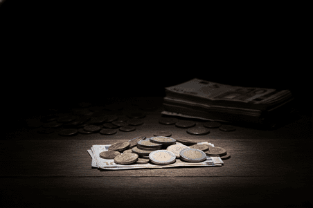 مالیات بر درآمد چیست؟