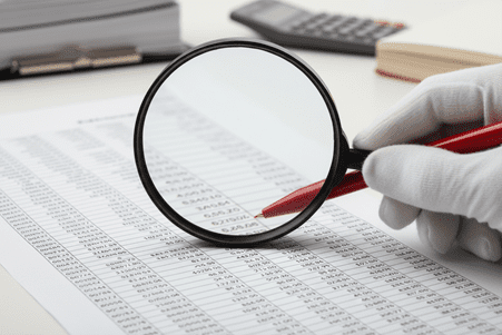 فرار مالیاتی چیست؟ آشنایی با علل و مجازات فرار مالیاتی