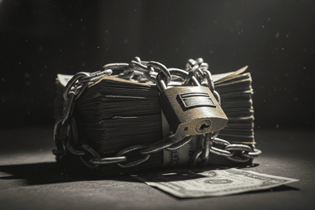 مالیات بر درآمد املاک چیست و چگونه محاسبه می‌شود؟