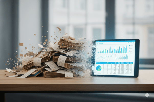 مالیات بر درآمد چیست؟