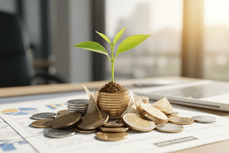 چرا انتخاب یک شرکت حسابداری معتبر اهمیت دارد؟