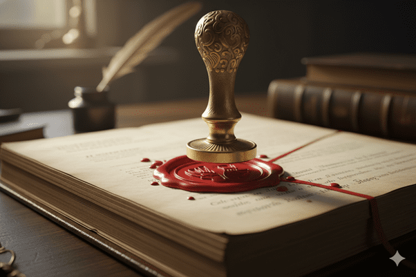 مراحل قانونی خدمات ثبت شرکت