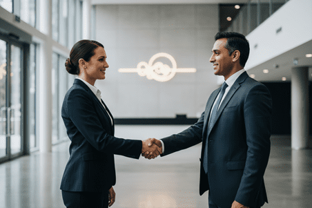 ۵ نکته مهم که در حسابداری شرکتهای کوچک و متوسط باید بدانید