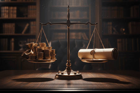 فرار مالیاتی چیست؟ آشنایی با علل و مجازات فرار مالیاتی