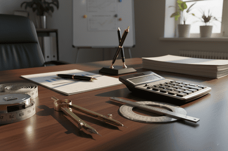 مالیات بر درآمد چیست؟