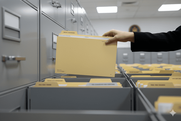 مراحل قانونی خدمات ثبت شرکت