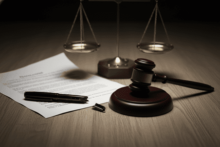 مالیات بر درآمد املاک چیست و چگونه محاسبه می‌شود؟