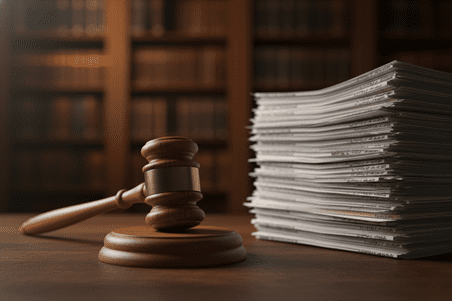 مالیات بر درآمد چیست؟