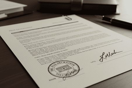 چرا انتخاب یک شرکت حسابداری معتبر اهمیت دارد؟