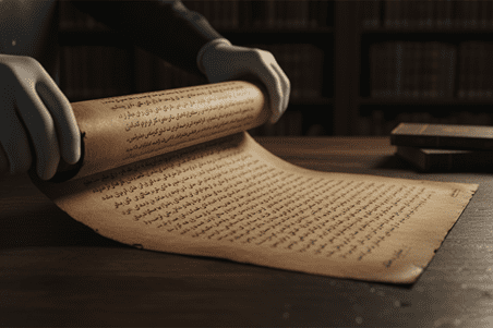 مراحل قانونی خدمات ثبت شرکت