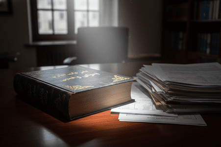 فرار مالیاتی چیست؟ آشنایی با علل و مجازات فرار مالیاتی