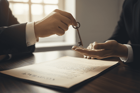 مالیات بر درآمد چیست؟