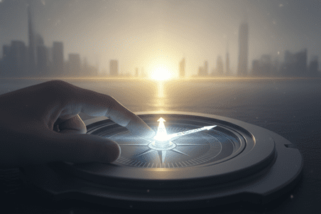 فواید هوش مصنوعی در حسابداری شرکت‌ها چیست؟