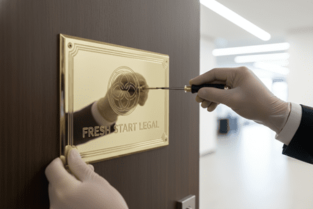 چرا انتخاب یک شرکت حسابداری معتبر اهمیت دارد؟