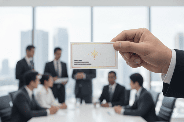 مراحل قانونی خدمات ثبت شرکت