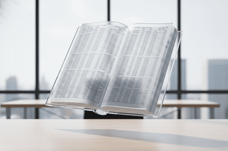 فرار مالیاتی چیست؟ آشنایی با علل و مجازات فرار مالیاتی