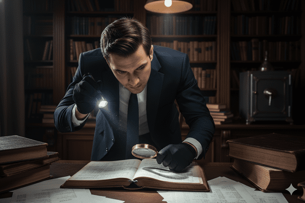 مالیات بر درآمد املاک چیست و چگونه محاسبه می‌شود؟