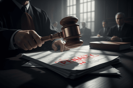 مراحل قانونی خدمات ثبت شرکت