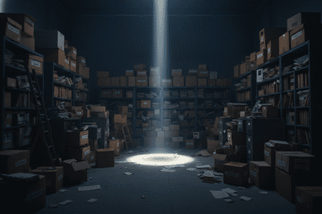 ۵ نکته مهم که در حسابداری شرکتهای کوچک و متوسط باید بدانید