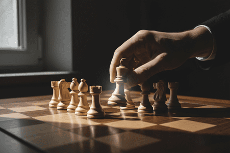 فواید هوش مصنوعی در حسابداری شرکت‌ها چیست؟