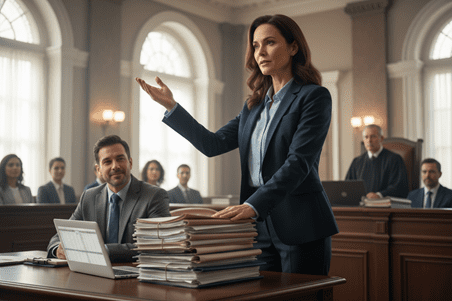 فرار مالیاتی چیست؟ آشنایی با علل و مجازات فرار مالیاتی