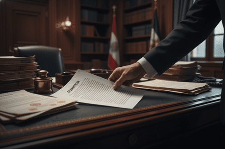 مالیات بر درآمد چیست؟