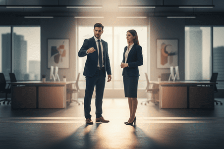 ۵ نکته مهم که در حسابداری شرکتهای کوچک و متوسط باید بدانید