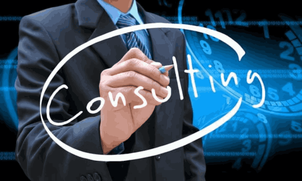 نقش شرکت حسابداری در توسعه پایدار و رشد کسب‌وکارها | از مدیریت ریسک مالی تا برنامه‌ریزی استراتژیک بلندمدت