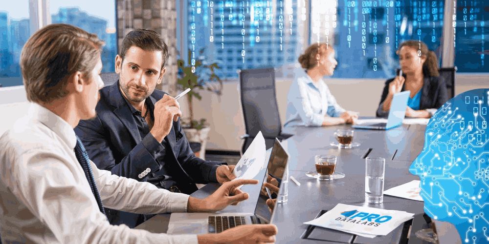 چگونه شرکت حسابداری حرفه‌ای منابع مالی شرکت‌ها را پایدار می‌کند؟ | استراتژی‌های بهینه‌سازی ساختار سرمایه و مدیریت نقدینگی