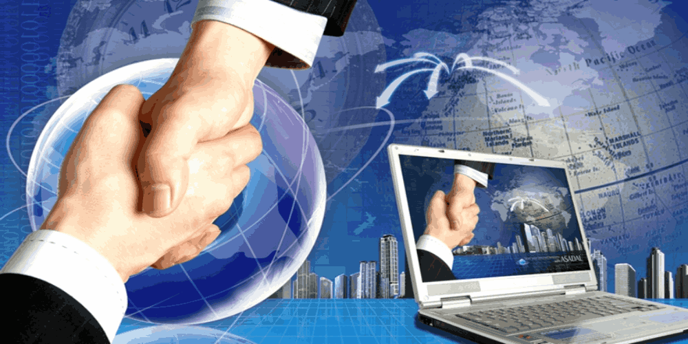 نقش شرکت حسابداری در پیشگیری از خطاهای مالی سازمانی | ابزارهای کنترل داخلی، انطباق قانونی و جلوگیری از تقلب