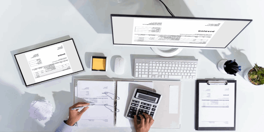 بررسی روند همکاری بلندمدت با شرکت حسابداری تخصصی | راهنمای ارزیابی، عقد قرارداد و تضمین پایداری مالی