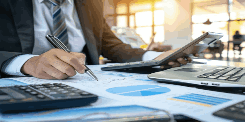 مهم‌ترین فاکتورها در انتخاب شرکت حسابداری برای کسب‌وکارها | چک‌لیست جامع برای تصمیم‌گیری استراتژیک