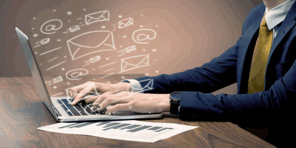 چگونه شرکت حسابداری می‌تواند بازوی اجرایی مدیریت مالی باشد؟ 