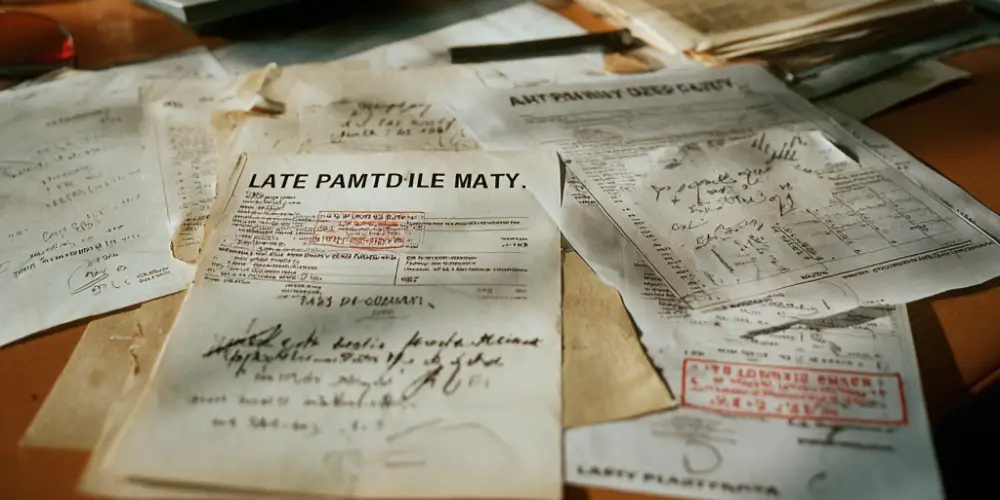 استرداد مالیات بر ارزش افزوده: چه شرکت‌هایی واجد شرایط هستند و فرآیند آن چگونه است؟