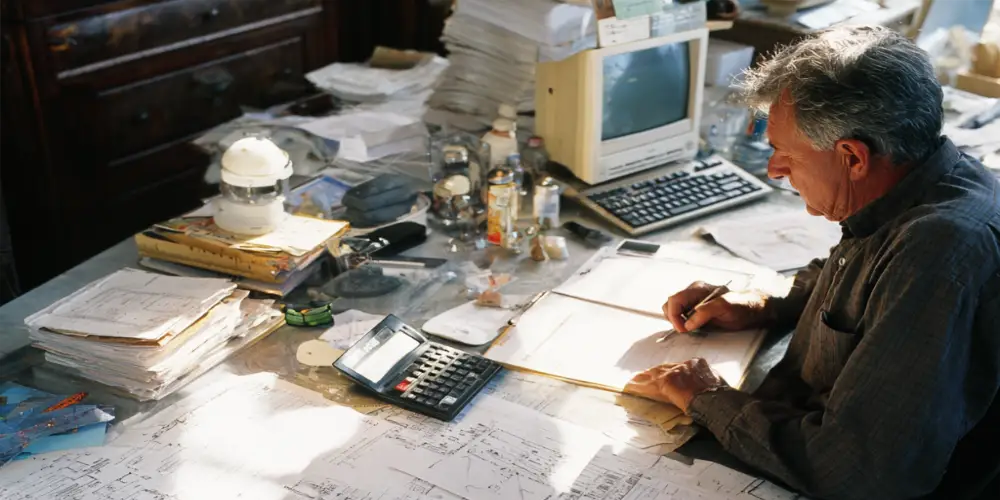 استرداد مالیات بر ارزش افزوده: چه شرکتهایی واجد شرایط هستند و فرآیند آن چگونه است؟